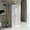 White#3, variant on Living Room Cabinets kleankin Wall Mounted Medicine Cabinet, Locking Wall Cabinet with 3 Tier Shelves, Stainless Steel Frame and Glass Door, Lockable with 2 Keys, Silver, 12" x 20",Metal Cabinets