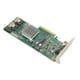 thumbnail image 3 of Tarjeta RAID Plug and Play Controlador RAID inteligente Tarjeta de matriz de discos Adaptador de servidor de transmisión de señal rápida para YZCA 00019 102, 3 of 5