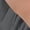 Grey, variant on Wangmeiwg Casual Women's Graphic Tee Lightweight Cute Relaxed Fit Top Grey M