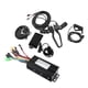 thumbnail image 5 of 26a 3 modo controlador gd06 panel acelerador de pulgar kit de modificación de Bicicleta eléctrica para motores de 500w 750w, 5 of 10
