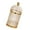 Amber, variant on DICEWEN Kitchen Utensils Holder for Countertop Spoons and Forks Storage Container Cup