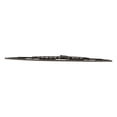 thumbnail image 2 of Valeo SWF Window Wiper Blade, 800 European OE - 26", 2 of 3
