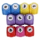 thumbnail image 1 of Perforadora de papel 10 piezas True Excellence perforadoras mini para manualidades BuyWeekMX, 1 of 9