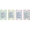 thumbnail image 3 of UNO Dare Adults Only Card Game, 2-10 Players, Waterproof Cards and Dice for Adult Game Night - Walmart Exclusive, 3 of 6