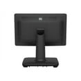 thumbnail image 5 of Elo EloPOS i3 POS Terminal - Intel Core i3 3.10 GHz - 4 GB DDR4 SDRAM - 128 GB SSD M.2/SATA - Windows 10, 5 of 5