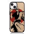thumbnail image 1 of Gintama iPhone 14 Plus Case BLN7692, iPhone 13, 1 of 3