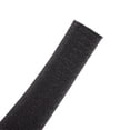 thumbnail image 4 of Cinta De Pedal De Efecto De Guitarra, Cinta De Montaje Autoadhesiva Para Pedal De Guitarra, 2,5 Cm X 2 M Scienceny FN007704-01, 4 of 6