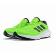 thumbnail image 1 of Men's Ad-id-as Supernova 2 Running Shoes/ Green Night Metallic Grey GW9092 Sz 10.5, 1 of 5