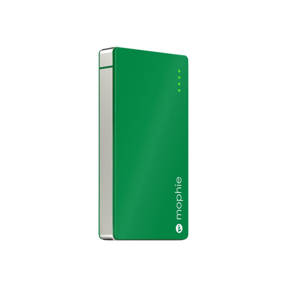 mophie powerstation mini Power bank 2500 mAh 1 A (USB) on cable