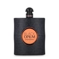 thumbnail image 2 of YSL BLACK OPIUM 150ML EDP SPRAY Yves Saint Laurent Yves Saint Laurent, 2 of 3
