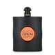 thumbnail image 2 of YSL BLACK OPIUM 150ML EDP SPRAY Yves Saint Laurent Yves Saint Laurent, 2 of 3