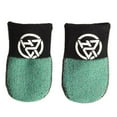 thumbnail image 3 of Gaming Finger Sleeves For Sweaty Hands Improve Gaming Experience Breathable Sweatproof Fingertips Game Accessories ﻿, 3 of 11