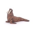 thumbnail image 3 of Figura Toy Papo Walrus Multicolor, 3 of 6
