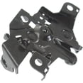 thumbnail image 3 of Hood Latch Compatible with Toyota Prius 2010-2015, 3 of 5