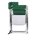 thumbnail image 2 of Picnic Time Sports Chair, 2 of 16