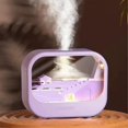 thumbnail image 3 of Aromatherapy Diffuser Type-C USB Air Humidifier for Home Office Desktop Small Electric Aroma Oil Di, 3 of 5