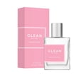 thumbnail image 2 of Perfume CLEAN Sugar-Coated 60 ml para mujer, 2 of 8
