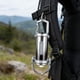 thumbnail image 5 of Linterna multiusos de llavero con 1200 lúmenes, impermeable, linterna LED portátil con brillo ajustable y capacidad de carga., 5 of 7