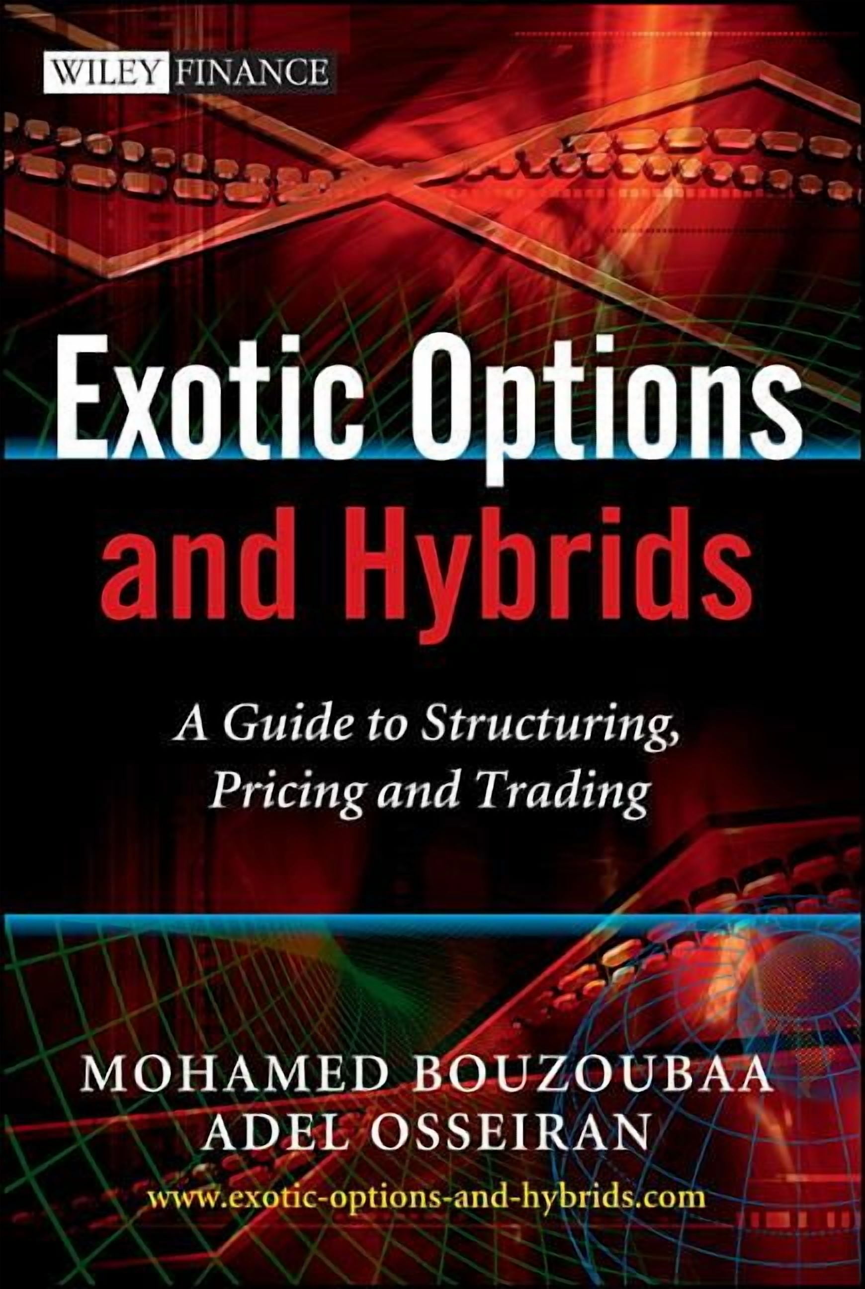 ビジネス・経済 Dynamic Hedging: Managing Vanilla and Ex Wiley Finance: Dynamic Hedging by Nassim Nicholas Taleb, Managing