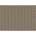thumbnail image 1 of Ahgly Company Machine Washable Indoor Rectangle Transitional Midnight Gray Area Rugs, 7' x 10', 1 of 7