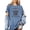Blue Jean Shirt, variant on It Is What It Is and It Is Not Great Shirt for Women & Teens Funny Raccoon Tee Seafoam Shirt Adult 2X-Large