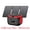 120W Power Station with Panel, variant on 120W/300W Portable Power Station, 97.68Wh/260Wh Battery with AC Outlet, USB-A/C, Dual Mode for Camping, RV, Home, Emergency (Solar Optional)