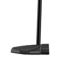 thumbnail image 2 of Pre-Owned TaylorMade Spider ZT Black Putter 35'' Inches, 2 of 3