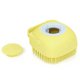 thumbnail image 4 of Cepillo de Baño Body Ganfancp Cepillo de Masaje para Gel de Ducha Liquidación 1 X, 4 of 6