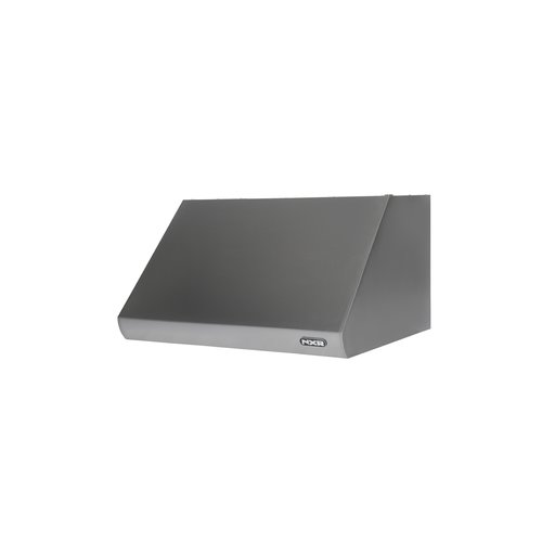 NXR Professional Ranges 900 CFM Under Range Hood