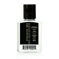 thumbnail image 1 of Encounter Ultra Glide Water Based Lubricant - 24 Ml Bottle, 1 of 1