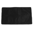thumbnail image 2 of Cat Litter Mat Water Resistant Easy to Clean Pet Litter Trapping Mat for Kitty Personalized Pet Paws, 2 of 7