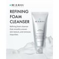 thumbnail image 2 of Espuma limpiadora REJURAN Refining C-pdrn® Hydrating 120 ml Korean, 2 of 7