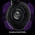 thumbnail image 2 of Diadema Turtle Beach Stealth Pro Xbox Series, 2 of 5