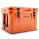thumbnail image 3 of Nevera Cooler Blue Coolers Cobalt 25 cuartos roto-moldeada súper hielo, 3 of 7