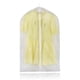 thumbnail image 5 of Funda protectora para ropa, abrigo para el hogar, transparente, impermeable, conjunto de traje, funda protectora para ropa, bolsa colgante para traje, 5 of 5