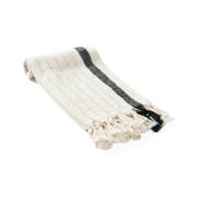 Harlow Turkish Hand / Kitchen Towel