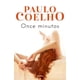 thumbnail image 1 of ONCE MINUTOS (RELANZAMIENTO) Penguin Random House 9786073194143, 1 of 2