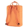 thumbnail image 3 of Mochila Fjällräven Kånken Sunstone Naranja Unisex, 3 of 3