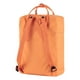 thumbnail image 3 of Mochila Fjällräven Kånken Sunstone Naranja Unisex, 3 of 3