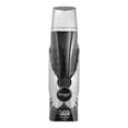 thumbnail image 1 of ZIMAYA ITQAN NOIR EDP 100 ML, 1 of 3