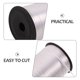 thumbnail image 3 of unbranded De Rizada De Plata Para Globos Con 500 Yardas Para Decoraciones Y Presentes, 3 of 8