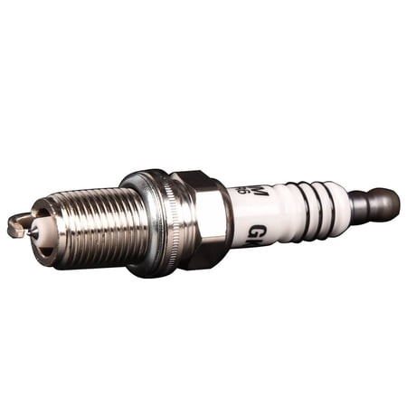 ewbo A0145A0021 Maximize Performance: 6Pcs Iridium Spark Plugs for Peak Engine Efficiency