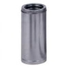 Selkirk Corporation SPR6L24P 6 Inch x 24 Inch Superpro Factory-Built Chimney Length 304-alloy Inner And Outer Walls