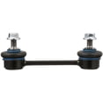 thumbnail image 3 of Delphi Suspension Stabilizer Bar Link P/N:Tc7357 Fits select: 2008-2015 MITSUBISHI LANCER, 3 of 5