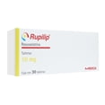 thumbnail image 1 of RUPILIP TABL 10 MG 30 Rupilip CAPSULA, 1 of 1