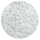 thumbnail image 2 of Bolsa de filtración con filtro para acuarios API PHOS-ZORB, 2 of 7
