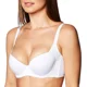 thumbnail image 2 of Brasier Playtex Playsupport Modelo 55121, 2 of 3