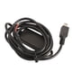 thumbnail image 1 of 12V a 5V 3A 15W MINI 5P USB DC-DC Buck Convertidor Módulo reductor, 1 of 7