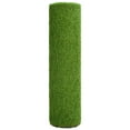 thumbnail image 3 of vidaXL Artificial Grass 4.4'x32.8'/1.6" Green, 3 of 3