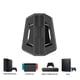 thumbnail image 2 of Convertidor De Teclado Y Ratón Para Consola De Juegos, Conjunto De Controlador De Juego, Adaptador Convertidor Plug And Play sonducket EL006366-00, 2 of 4
